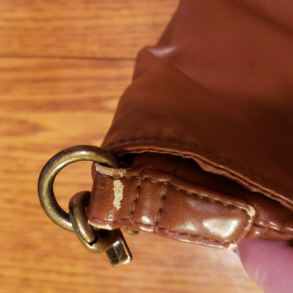 Customized Bundle Just For You - Picture 6 of 7